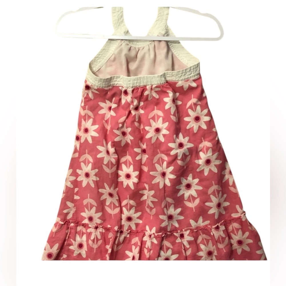 Halter Dress size 10 - Picture 1 of 5